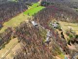 75 Farmersville Rd - Photo 43