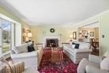 75 Farmersville Rd - Photo 5