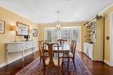 75 Farmersville Rd - Photo 6
