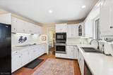 75 Farmersville Rd - Photo 7