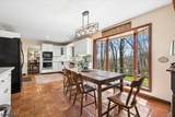 75 Farmersville Rd - Photo 8