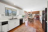 75 Farmersville Rd - Photo 9