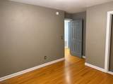1411 Hussa St - Photo 10