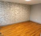 1411 Hussa St - Photo 4