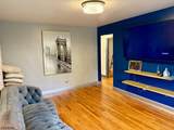 1411 Hussa St - Photo 5