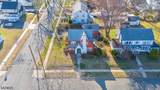 1164 Stillman Avenue - Photo 40