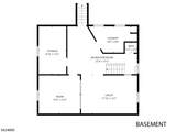 1164 Stillman Avenue - Photo 43