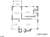 1164 Stillman Avenue - Photo 44