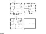 1164 Stillman Avenue - Photo 45