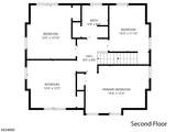 1164 Stillman Avenue - Photo 46