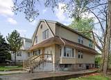 334 Brook Ave - Photo 1
