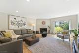 63 Blanchard Rd - Photo 11