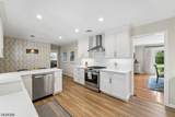 63 Blanchard Rd - Photo 12