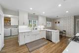 63 Blanchard Rd - Photo 13