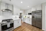 63 Blanchard Rd - Photo 14
