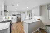 63 Blanchard Rd - Photo 15