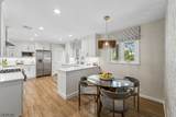 63 Blanchard Rd - Photo 16
