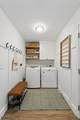 63 Blanchard Rd - Photo 18