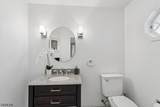 63 Blanchard Rd - Photo 19