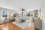 63 Blanchard Rd - Photo 20