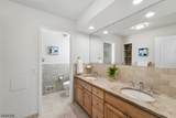 63 Blanchard Rd - Photo 21