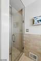 63 Blanchard Rd - Photo 22
