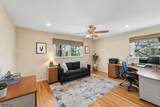 63 Blanchard Rd - Photo 23