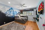 63 Blanchard Rd - Photo 24
