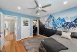 63 Blanchard Rd - Photo 25