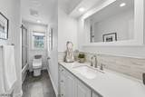 63 Blanchard Rd - Photo 26