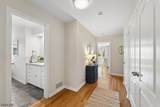 63 Blanchard Rd - Photo 27