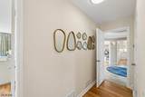 63 Blanchard Rd - Photo 28