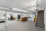 63 Blanchard Rd - Photo 29