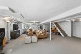 63 Blanchard Rd - Photo 30