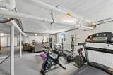 63 Blanchard Rd - Photo 31