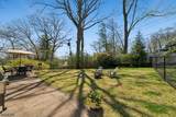 63 Blanchard Rd - Photo 32