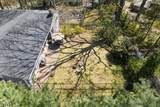 63 Blanchard Rd - Photo 33