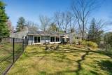 63 Blanchard Rd - Photo 34