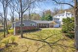 63 Blanchard Rd - Photo 35