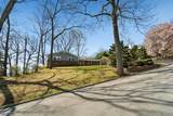 63 Blanchard Rd - Photo 36
