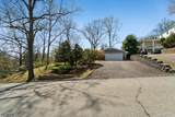 63 Blanchard Rd - Photo 37