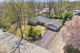 63 Blanchard Rd - Photo 38