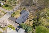 63 Blanchard Rd - Photo 39