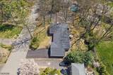 63 Blanchard Rd - Photo 40