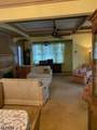 415 Hillside Ave - Photo 10