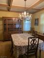 415 Hillside Ave - Photo 11