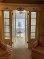 415 Hillside Ave - Photo 12