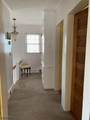 415 Hillside Ave - Photo 13