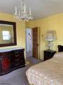 415 Hillside Ave - Photo 14