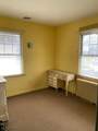 415 Hillside Ave - Photo 15